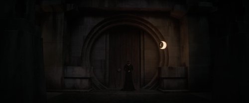 dune_part_one_frames_frame_61.jpg
