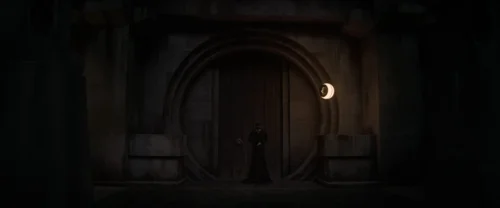 dune_part_one_frames_frame_61.webp