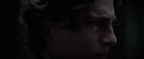 dune_part_one_frames_frame_63.jpg