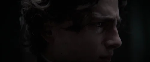 dune_part_one_frames_frame_63.webp