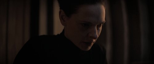 dune_part_one_frames_frame_64.jpg