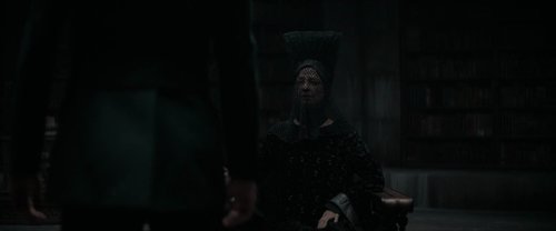 dune_part_one_frames_frame_67.jpg