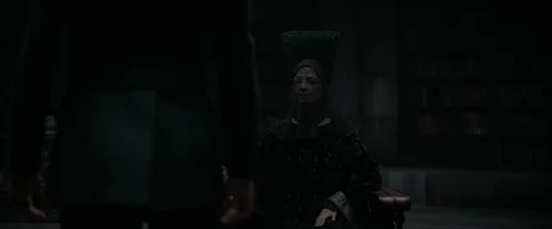 dune_part_one_frames_frame_67.webp