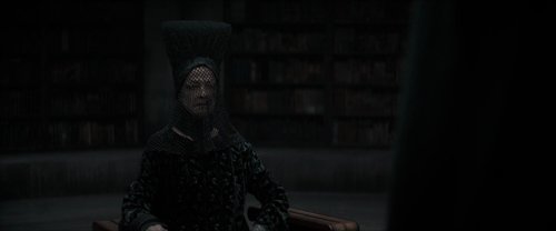 dune_part_one_frames_frame_69.jpg