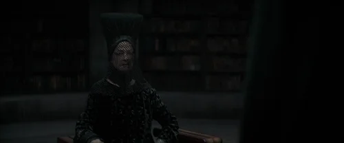 dune_part_one_frames_frame_69.webp