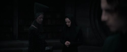 dune_part_one_frames_frame_70.jpg