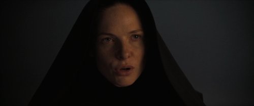 dune_part_one_frames_frame_72.jpg