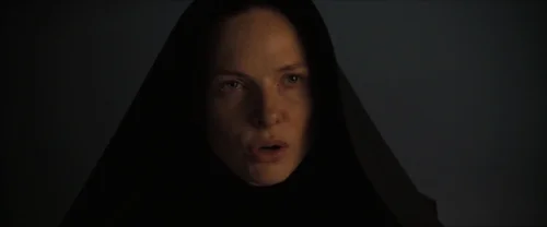 dune_part_one_frames_frame_72.webp