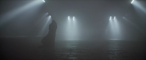 dune_part_one_frames_frame_73.jpg