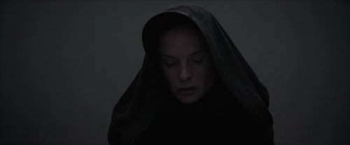 dune_part_one_frames_frame_74.jpg