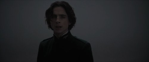 dune_part_one_frames_frame_75.jpg