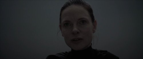 dune_part_one_frames_frame_76.jpg