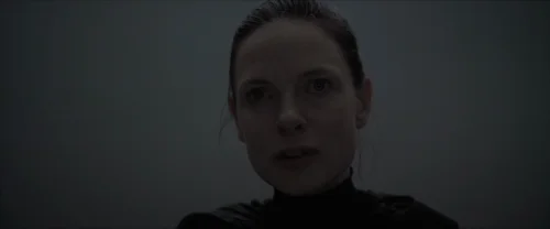 dune_part_one_frames_frame_76.webp