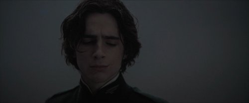 dune_part_one_frames_frame_77.jpg