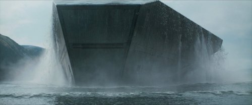 dune_part_one_frames_frame_78.jpg