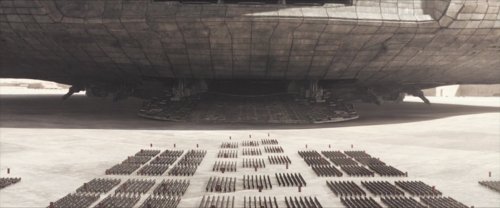 dune_part_one_frames_frame_7.jpg