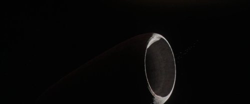 dune_part_one_frames_frame_81.jpg