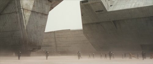 dune_part_one_frames_frame_87.jpg