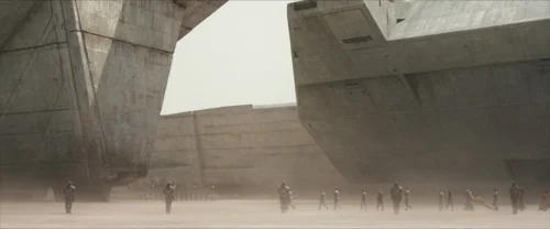 dune_part_one_frames_frame_87.webp