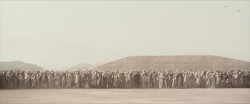 dune_part_one_frames_frame_88.jpg
