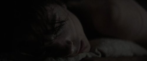 dune_part_one_frames_frame_8.jpg