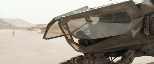 dune_part_one_frames_frame_90.jpg