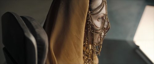 dune_part_one_frames_frame_91.jpg