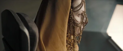 dune_part_one_frames_frame_91.webp