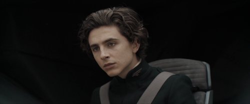 dune_part_one_frames_frame_94.jpg