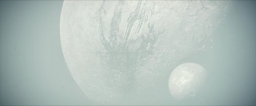 dune_part_one_frames_frame_96.jpg