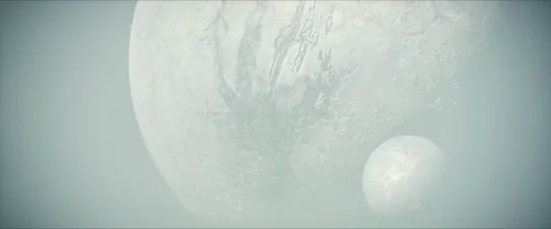 dune_part_one_frames_frame_96.webp