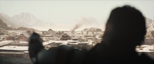 dune_part_one_frames_frame_97.jpg