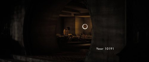 dune_part_one_frames_frame_9.jpg