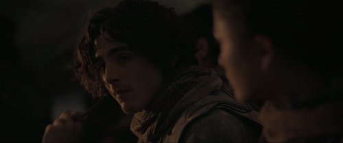 dune_part_two_frames_frame_110.jpg