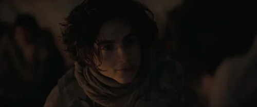 dune_part_two_frames_frame_111.webp