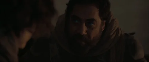 dune_part_two_frames_frame_112.webp