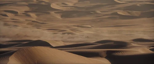 dune_part_two_frames_frame_115.webp