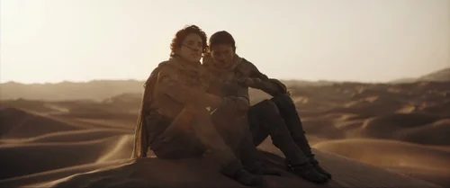 dune_part_two_frames_frame_117.webp