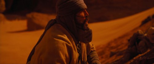 dune_part_two_frames_frame_11.jpg