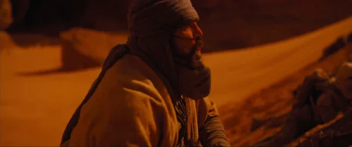 dune_part_two_frames_frame_11.webp