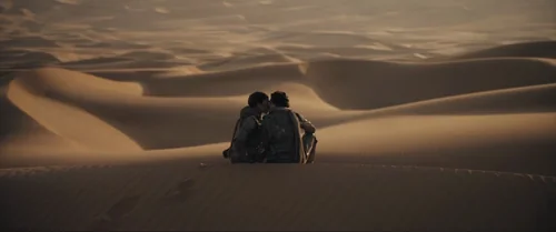 dune_part_two_frames_frame_123.webp