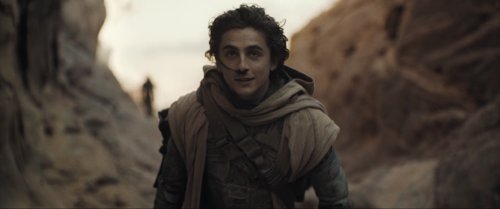 dune_part_two_frames_frame_124.jpg
