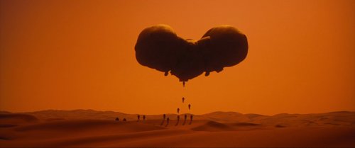 dune_part_two_frames_frame_12.jpg