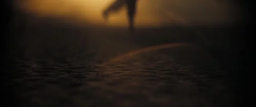 dune_part_two_frames_frame_130.webp