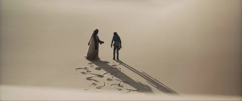 dune_part_two_frames_frame_133.webp