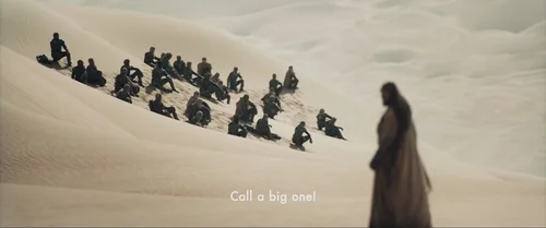dune_part_two_frames_frame_135.webp