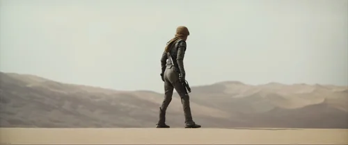 dune_part_two_frames_frame_136.webp