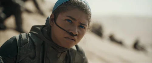 dune_part_two_frames_frame_139.webp