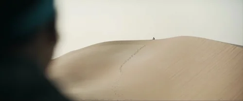 dune_part_two_frames_frame_140.webp