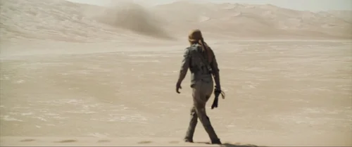 dune_part_two_frames_frame_142.webp